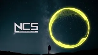 10 Hours of Elektronomia - Sky High pt II [NCS Release]