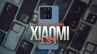 HAPENYA LAKU BANGET!, jangan Sampai Salah Pilih! - Rekomendasi Case Xiaomi 13T