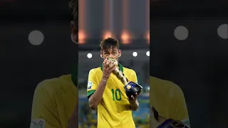 Neymar jr edit #capcut #edit #football #neymar #psg #brasil #barcelona