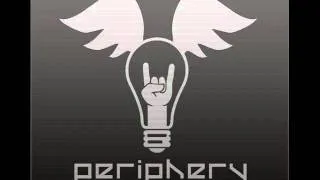 Periphery Bulb - Icarus Lives! (with Casey Sabol)