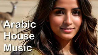 Arabic House Music 🐪 Egyptian Music 🐪 Arabic Song Vol.37