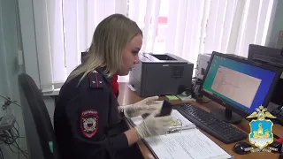 Нерехтчанка отдала мошенникам 120 тысяч рублей