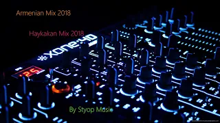 Armenian Mix 2022 || Haykakan Mix 2022 Part 20