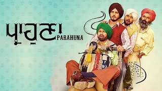 New Punjabi Movie | Full HD Movie | Latest Punjabi Movie 2021