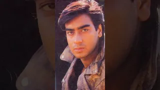 Premi Aashiq Aawaara - Phool Aur Kaante | Kumar Sanu | Ajay Devgn superhit movie