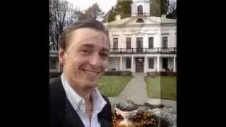 поздравляем Сергея Витальевича от имени группы ●●●Сергей Безруков - Творчество и жизнь●●●