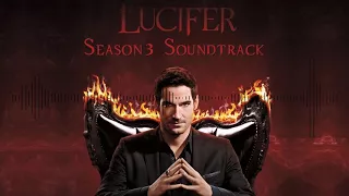 Lucifer Soundtrack S03E07 So Tied Up ft  Bishop Briggs by Cold War Kids