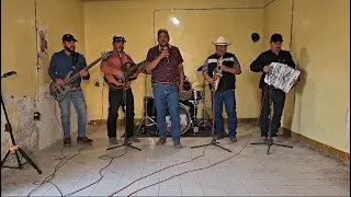 Hermanos Ramirez -miel Amarga