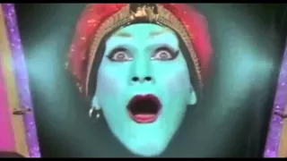 Meka Leka Hi Meka Hiney Ho - Jambi