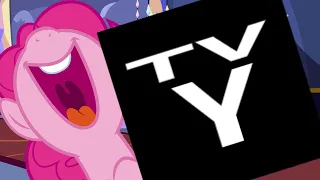 MLP Is Not For Kids