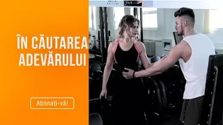 In cautarea adevarului(07.06.2019) - Editia 105 | Sezonul 1 | Luni - vineri, de la 13:00, la Kanal D