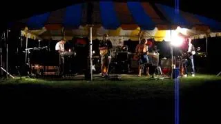 One More Saturday Night - Grateful Dead - Goose 2010