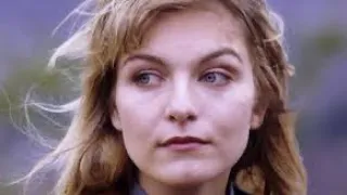 David Lynch LOVES Laura Palmer: Fire Walk With Me Excels Where Blonde failed