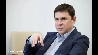 У Зеленского оценили возможность референдума по Донбассу.