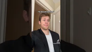 funny christian tiktoks to make your day(@joechristianguy ) ❤️