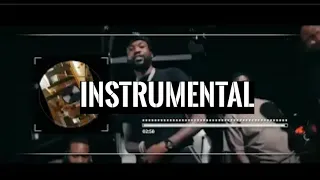 Meek Mill - Somehow Someway [ Instrumental ] *UNRELEASED