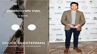 Henry Golding joins the cast of Lily Rabe and Hamish Linklater's upcoming directorial debut Downtown