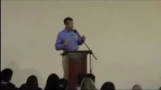 PAUL WASHER-COMO SER UNA MUJER DE DIOS