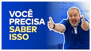 Ética para passar na 1ª Fase da OAB / Assuntos imprescindíveis de Ética para a 1ª fase da OAB