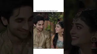 Their own fairytale❤😍 || frjaad x Umeed love status #fairytale #farmeed #trending #shorts #humtv