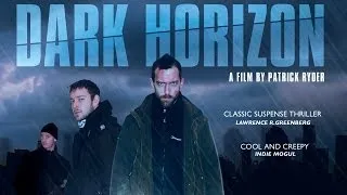 DARK HORIZON - SHORT FILM