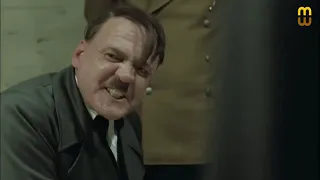 Youtube Kacke: Der Führer SSkaliert | YTK by memorizzi