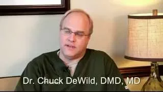 Meet Dr. Chuck DeWild, Oral Surgeon, Florida Oral Surgery