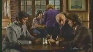 General Hospital - 1986 - Pt 2 Alan/Monica/Sean/Tiff/Simon