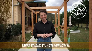 The Cellar Door - S06E04 - Yarra Valley, VIC