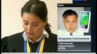 Степан Бандера - не герой Украины ?