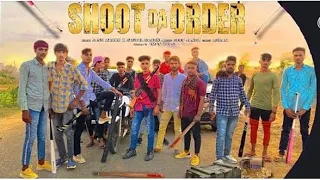 Shoot da order reloaded jash manak, jagpal sandhu, jayy randhawa, sukha, Lx musharaf video song