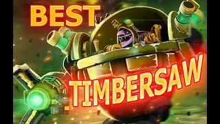 ИГРА ГОВНА ► DOTA 2 ЛУЧШИЙ ТИМБЕР СНГ РЕШИЛ ОТКАЛИБРОВАТЬСЯ/BEST TIMBERSAW DOTA 2