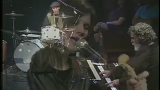 10,000 Maniacs "More Than This"