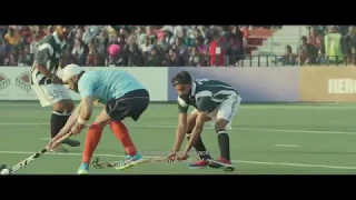 SOORMA - Official Trailer - At Cinemas July 13