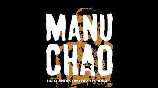 #manu #chao  Manu Chao BABYLONIA en GUAGUA, Babylon's Fever, Radio Bemba Sound System