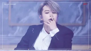 191130 멜론뮤직어워드 방탄소년단 지민 디오니소스 직캠 MMA BTS JIMIN Dionysus fancam 4K