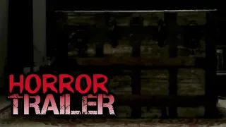 BOX - Horror Trailer HD (2018).