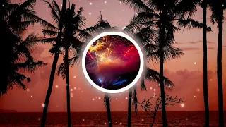 🎶[FREE] Night Life - 🔥Stylish Electronic Background Music Piece For Videos Or Commercials🎧