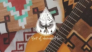 Best of alexrainbirdMusic // Vol. 2 (400k Subscribers Playlist)