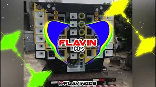 INFINITY - FLAGUIM MORAL 2023 (BAGAÇO BOM) | Flavin CD's - Promo