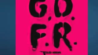 Flo Rida   GDFR DJ Diox & K Theory Remix feat  Sage the Gemini & Lookas Single MP3