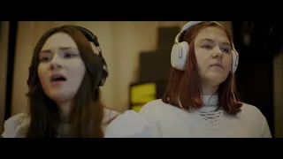 Gloria Cantu - Mario, czy już wiesz? (cover)