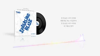 ⌜𝒑𝒍𝒂𝒚𝒍𝒊𝒔𝒕⌟ 청량한 여름 향기 느껴지는 k-pop 남돌 플리🎵앨범 자켓ver ⁎⁑가사有