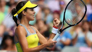 Craziest Moments In Tennis!