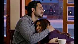 Main Jitna Tumhe Dekhu Mann Ye Naa Bhare (Mera Pyar Tera Pyar) Ft. Emraan Hashmi & Kriti Kharbanda