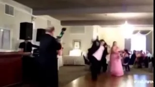 Wedding Fails Compilation 2015 | Funny Videos 2015