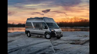 The new Globe-Traveller Explorer 2XS