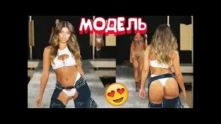 ПРИКОЛ СМЕШНЫЕ ВИДЕО 2018 Сентябрь Подборка приколов ржака до слез угар ржач жесть Jokes Time