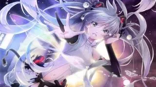 Nightcore - The Good Left Undone