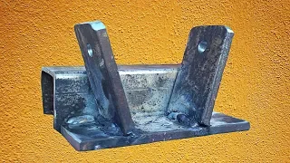 Wow! Awesome Homemade Tools Idea